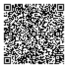 QR код "K_prof"