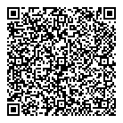 QR код "Гель-лак"