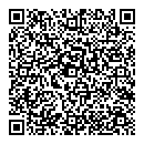 QR код "Василёк"