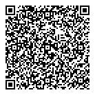 QR код "KDL"