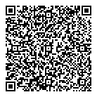 QR код "CL"