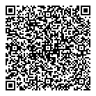 QR код "Солнечный"