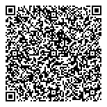 QR код "Детский сад №25, Медвежонок"