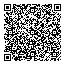 QR код "Алати"