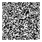 QR код "Laser love"