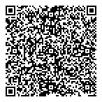 QR код "Детский сад №19"