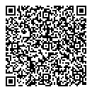 QR код "Шёлк"