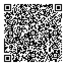 QR код "Diod"