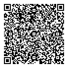 QR код "Beauty room"