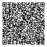 QR код "Лазер Клиник"