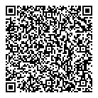 QR код "ЭКОБИО"