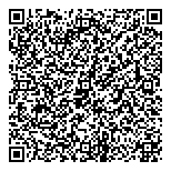 QR код "Тетахилинг"
