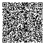 QR код "Детский сад №16"