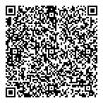 QR код "Аристотель"
