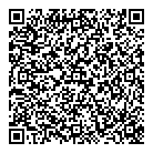 QR код "SmartyKids"