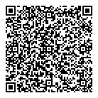 QR код "AMAKids"