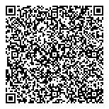 QR код "Праздник детства"