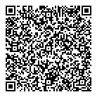 QR код "Росток"