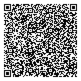 QR код "ECLC"
