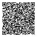 QR код "GoKids"