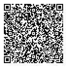 QR код "Милана"