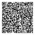 QR код "Ponto"