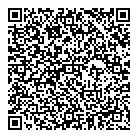 QR код "Детский сад №20"