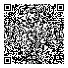 QR код "Капитан"