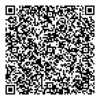 QR код "Танец"