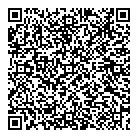 QR код "Гирус Софт"