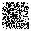 QR код "Сказка"