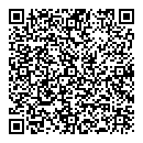 QR код "SKYDD"