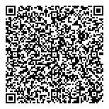 QR код "Iskander"