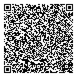 QR код "Пан Чемодан"