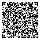 QR код "Гиро Хаус"