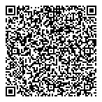 QR код "Белочка"