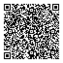 QR код "Mr.Gyros"