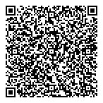 QR код "Шаверма"