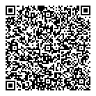 QR код "Закусочная-буфет"