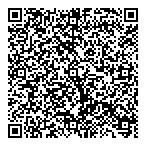 QR код "Солнышко"