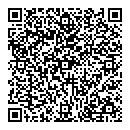 QR код "Ермолино"