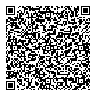 QR код "МЯСО ТУТ"