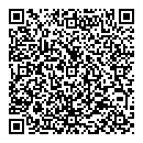 QR код "МясНина"