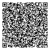 QR код "Детский сад №16, Солнышко"