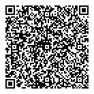 QR код "Ермолино"