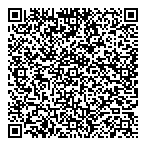 QR код "Ермолино"
