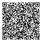 QR код "Индюшка"