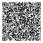 QR код "Magic fruit"