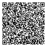 QR код "Сады Бужора"