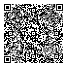 QR код "Анкарус"